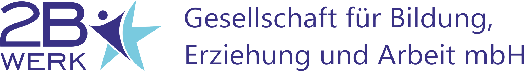 2B-Werk - Gesellschaft für Bildung, Erziehung und Arbeit mbH